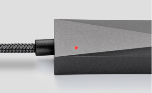 AK HC3｜Astell&Kern
